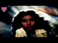 O Door Ke Musafir In Color 4K | Dilip Kumar, Nimmi, Udan Khatola