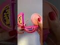 Download Lagu Hubba Bubba Bubble Tape 🫧 #shorts #short #unboxing #bubblegum #asmr #gum #candyfunhouse