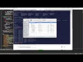 releasing git-python v0 3 7
