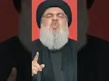 Download Lagu Why Arabs Make Fun Of Hezbollah Leader 🇱🇧🤯