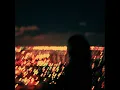 Endless Love - DVRST & OBLXKQ