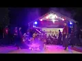 Download Lagu Obong Dupo Suguh Sesaji WANDHE BUDOYO Live Beji Boyolangu