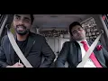 Kithe Reh Gaya 8K Video Song | Neeti Mohan | Sanu Nehar Wale Pul Te ​​Bulake | Abhijit V | Kumar