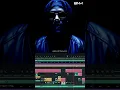 Download Lagu Katy Perry - ARTIFICIAL ft. JID Music Video #kpop #newmusic #edit #remix #music #newjeans #love