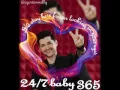 Download Lagu The Script - The energy never dies