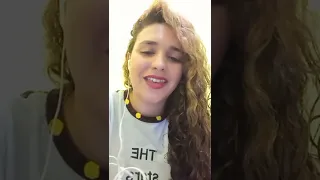 أجمل أغنية أمازيغية أمازيغية وأفتخر لعز إمازيغن أجمل أغنية أمازيغية أمازيغية وأفتخر 4 