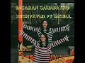Lagu Incaran Sahabatku [ Keshya valerie ft Misell ]
