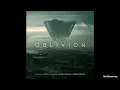 M83 & Anthony Gonzalez & Joseph Trapanese - Oblivion - Raven Rock
