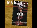 Makaveli, 2Pac - Bomb First (My Second Reply) [Clean Version]