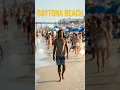Why Daytona Beach is the Best Place for July 4th