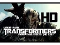 Lagu Transformers: The Last Knight | MMV | More Than Meets The Eye