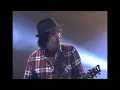 Download Lagu Motorhead Live Germany Rockpalast 2014 Rock \u0026 Roll Metal Legendary Band Retro 70s 80s Remastered