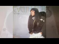 "I'm In Love" - Evelyn "Champagne" King (1981) RCA Victor Records