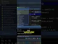 Find the Length of a List in Python in 30 Seconds Python for Testers Shorts