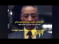 Download Lagu Eyedress - Jealous (Speed up) |Gustavo Fring Edit| [Sub español / Lyrics]