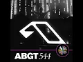 Saltwater (Record Of The Week) (ABGT544)