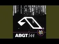 Download Lagu Saltwater (Record Of The Week) (ABGT544)