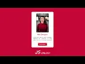 Read More Button JavaScript JavaScript Tutorial For Beginners
