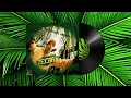 ZEEBRA – 真っ昼間 | The Rhyme Animal (1998)