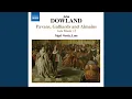 Download Lagu Mr Knight's Galliard, P. 36