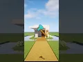Download Lagu Kasih nilai build rumah bawah airku ges🤭!!!!#shorts