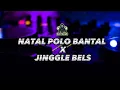 Download Lagu LAGU ACARA NATAL X JINGGLE BELS  TERBARU FVNKY 2022 - 2023