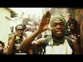 Skillibeng - Whap Whap ( Official Audio ) Ft. Fs