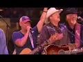 George Strait - All My Ex's Live In Texas
