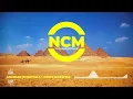 Lagu Arabian Nightfall - Doug Maxwell (NO COPYRIGHT MUSIC) Royalty Free Music | Background Music