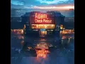 Owl City - Adam, Check Please (Instrumental)