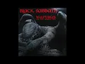 Download Lagu Black Sabbath - Walpurgis (the original War Pigs)