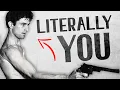 Don t Let Yourself Become Like Travis Bickle Understanding Taxi Driver