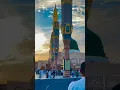 Download Lagu #alhmdulillahforeverything #beautifulquranrecitation  #subhanallhilaziwabehamdehi
