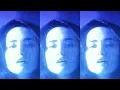 Glimji & jamesjamesjames - Rush