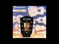 J J Cale ~ Hey Baby ~ Troubadour  (HQ Audio)