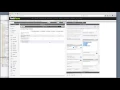 Web Form Survey Creation In RackForms