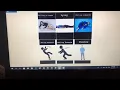 Falling Detection