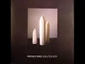 Friendly Fires - Skeleton Boy (Single Version)