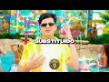 Luan Pereira, Léo Foguete, Mc Don Juan - NUNCA ESQUECIDO (Com Letra)