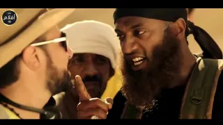 فيلم مصري كوميدي جامد  فيلم مصري كوميدي جامد