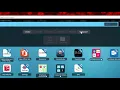 Customizing your ClassLink Dashboard
