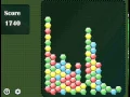 CrossMatch3 With Bricks Breaking Hex Free Auto Click
