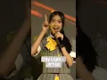 Download Lagu City Light - JKT48 #pertaruhancintajkt48 #jkt48originalsetlist #jkt48 #jkt48member #jkt48newera