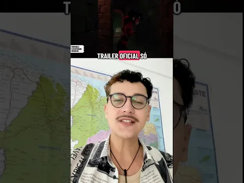 Ladybug NAS CATACUMBAS DE PARIS? #miraculous #ladybug #miraculousladybug #shorts #marinette