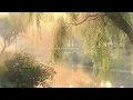 ethereal summer | a dreamy fantasy playlist w/ strings