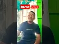 Lagu remix terbaru 2023 short#shorts