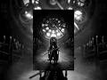 Lagu REALIZE BY TRXY (BLOODBORNE REMIX)