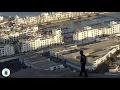 Jesper Ryom - Viewpoint