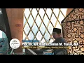 Download Lagu Semua Makhluk Sujud kepada Allah SWT