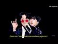 Download Lagu [LIVE] BTS - Cypher 4 - Legendado PT-BR
